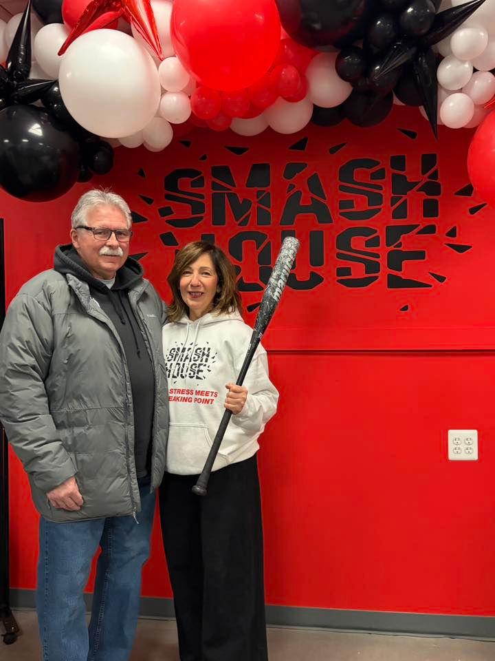 630386185 1382234757249528 2212549017379951663 n