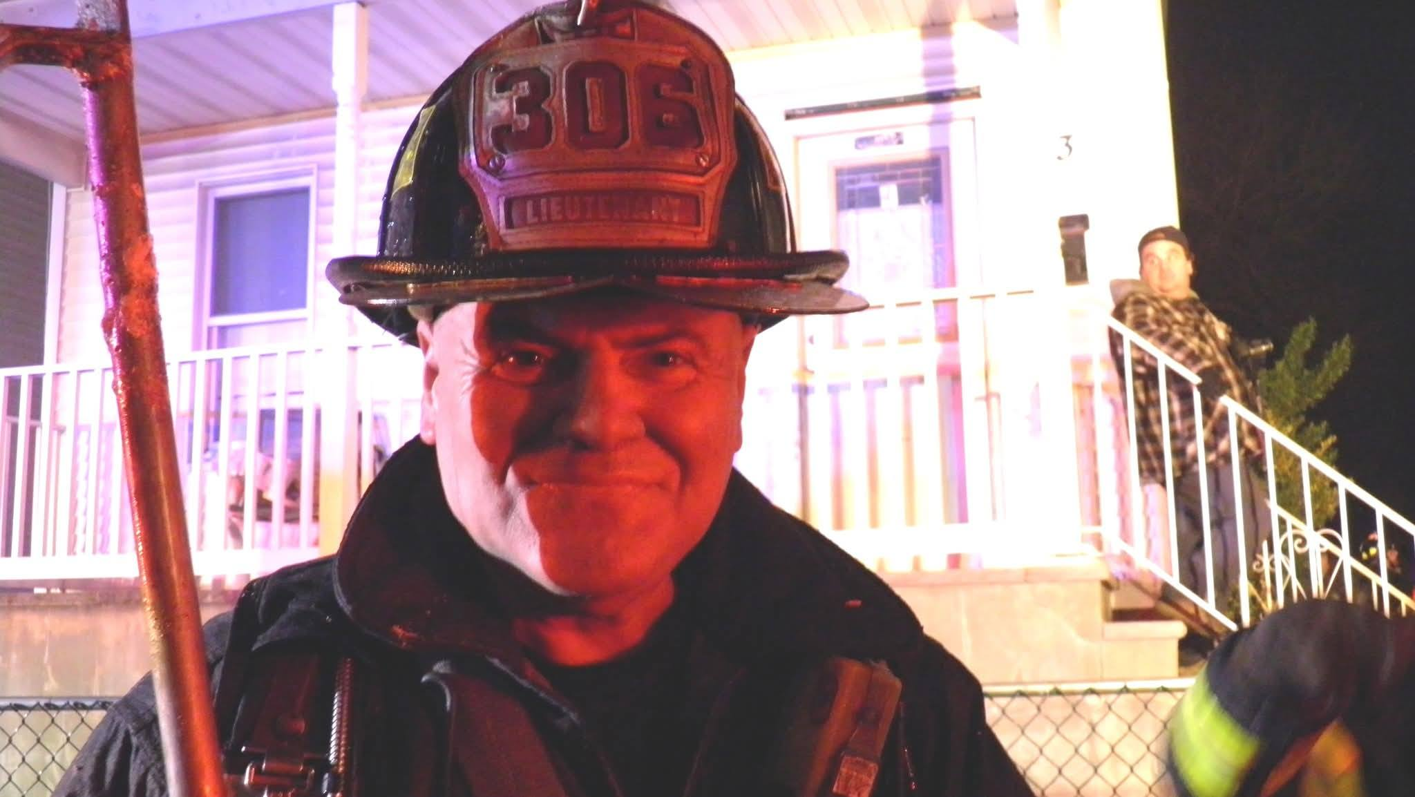 630512013 1300063202155065 8043733694188381172 n