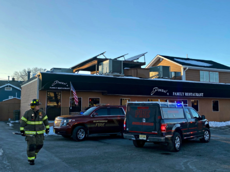 631000654 1536612491800595 5817613826536108916 n