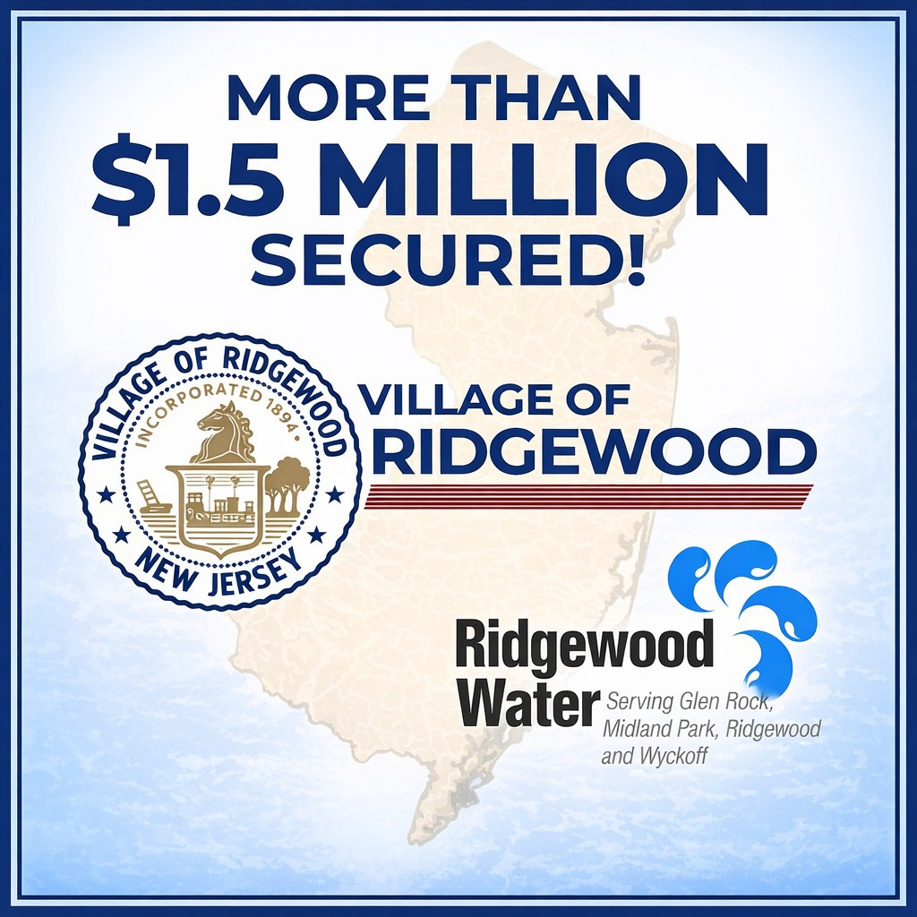 631513277 1226239883016727 8311130294525802638 n