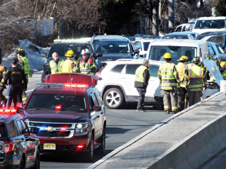 631673840 1541317214663456 4960026781371337073 n