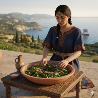 631721260 10164402063550119 8104888674509103986 n 1