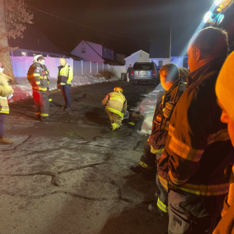 631940822 18093671374994116 4867904810862076170 n