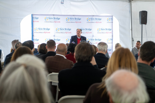 632139697 1451746786509660 2693550005198930482 n