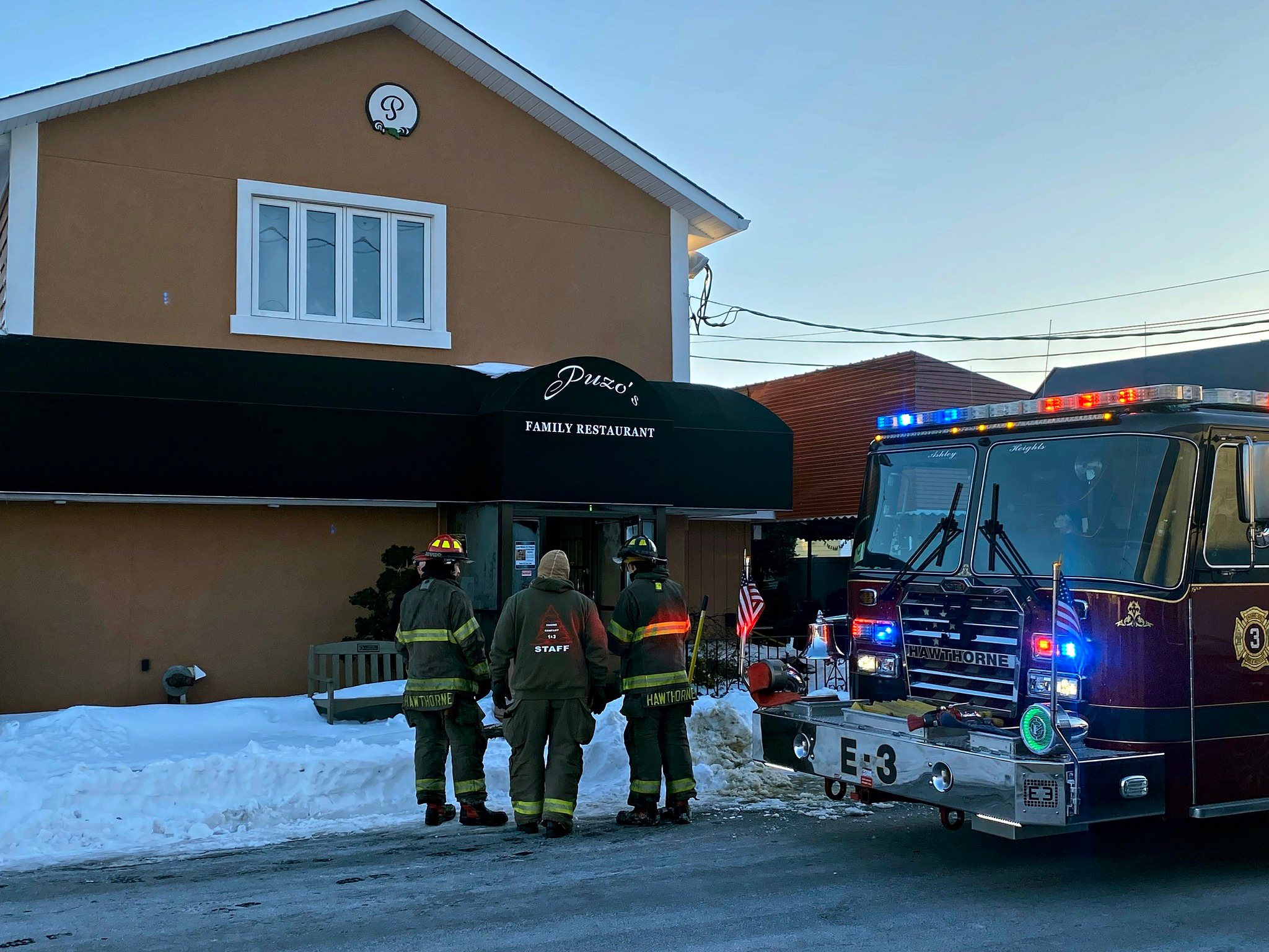 632327545 1536612495133928 503511858366999668 n