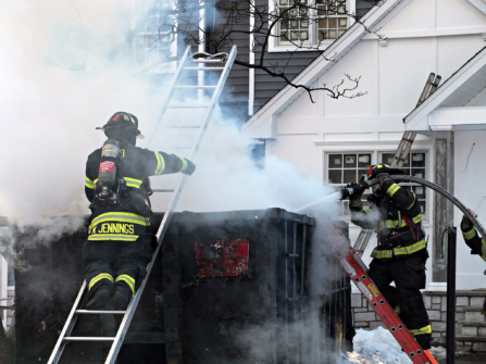 632528166 1541406121321232 267109766864136937 n