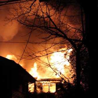 632678274 1317271987094429 4125090596730379259 n