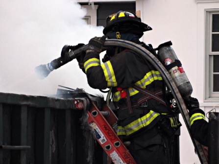 632830288 1541406097987901 5021769310204202300 n