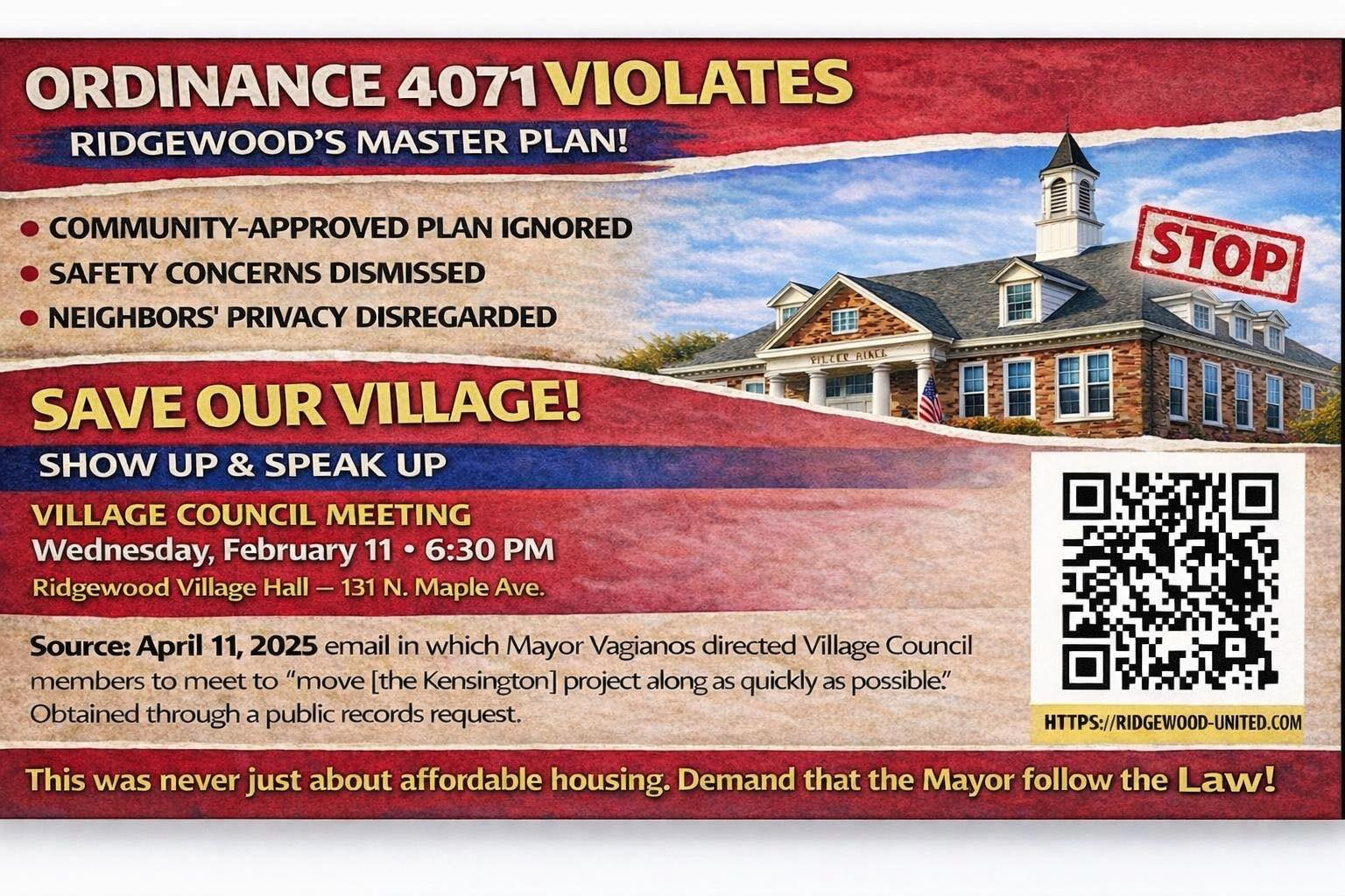 632852005 10239914748262081 2455309502313972792 n