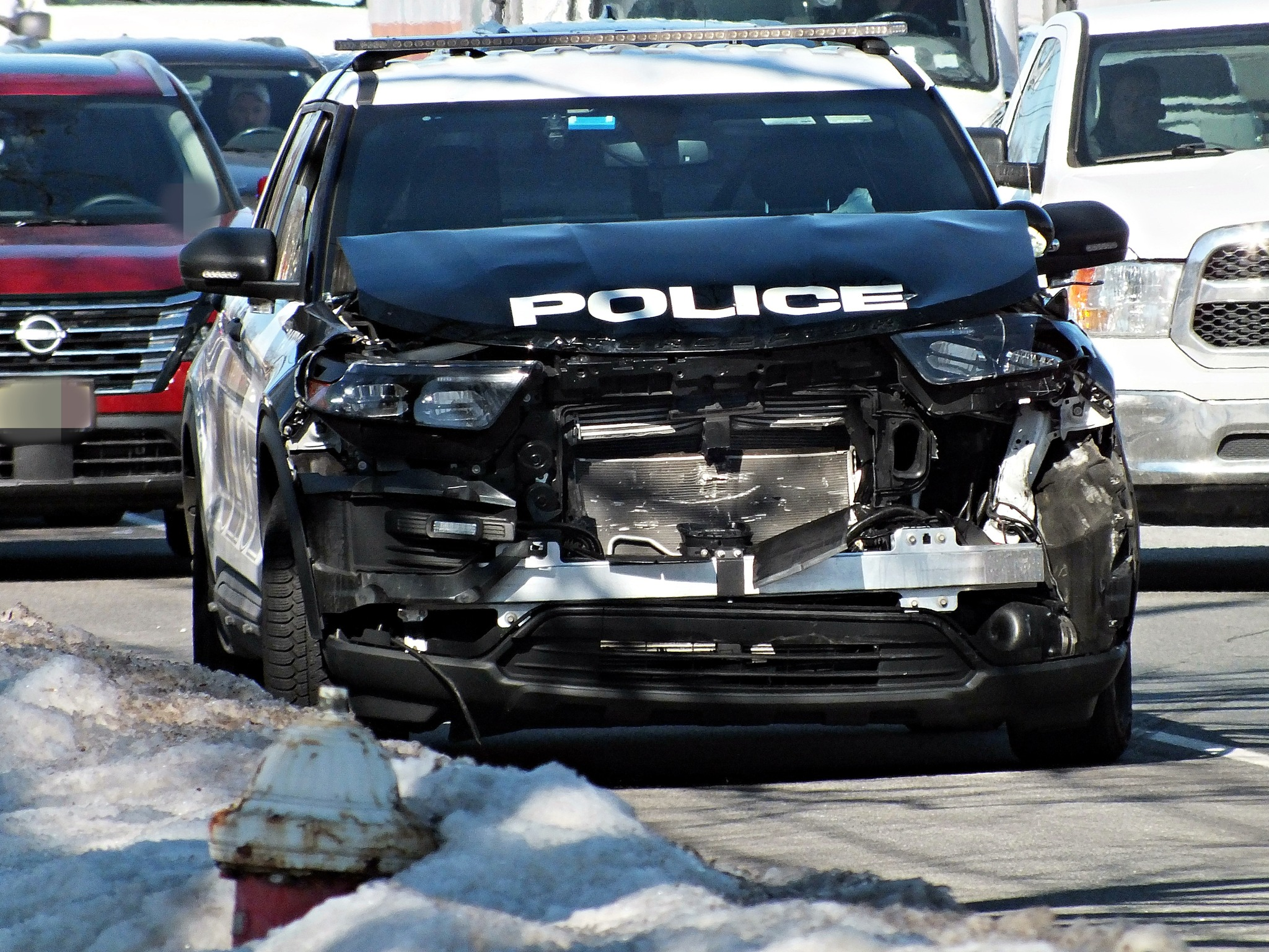 632920811 1541270631334781 8997704515865400091 n