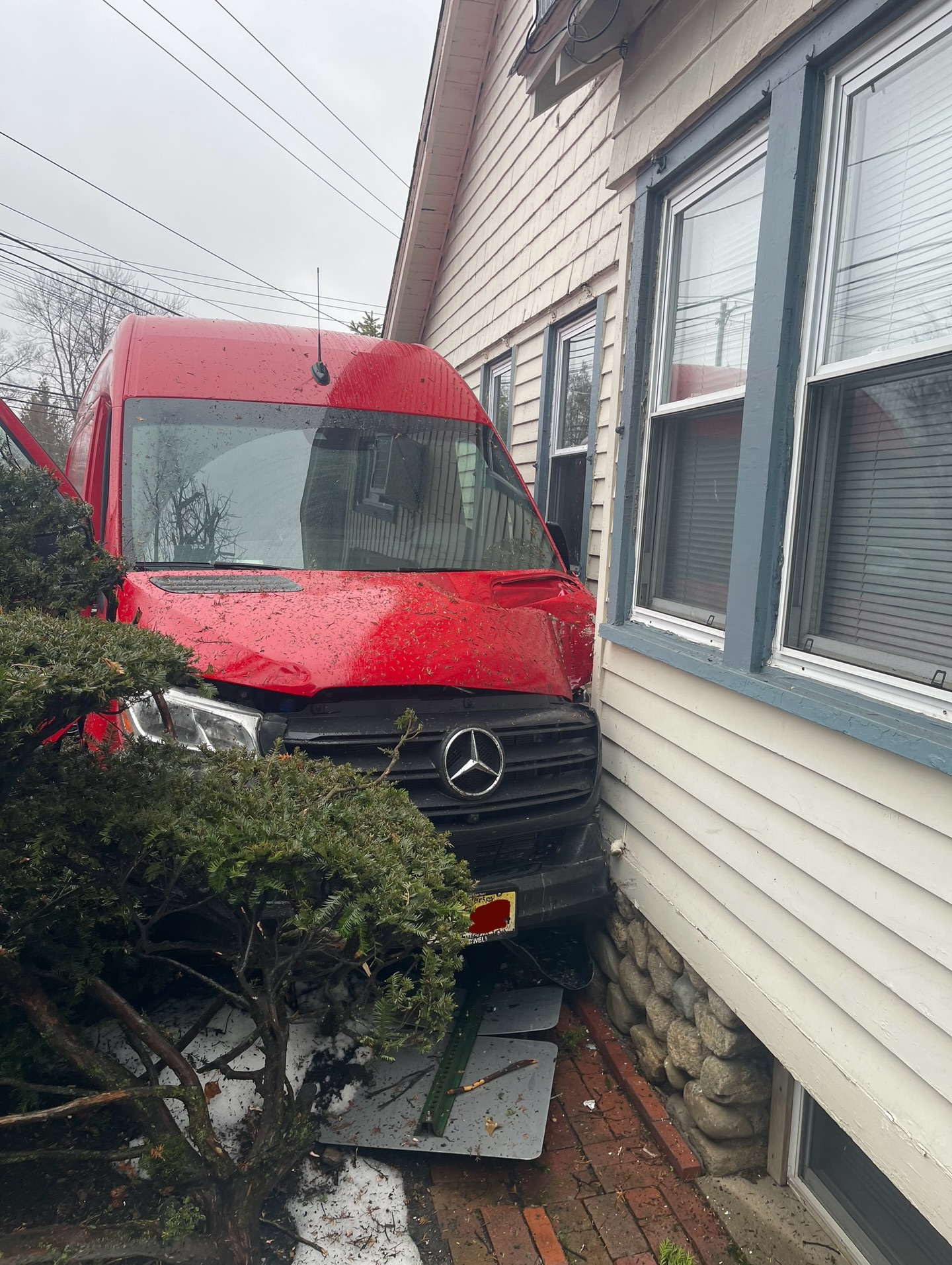 632958616 18094103314994116 889437285308276700 n