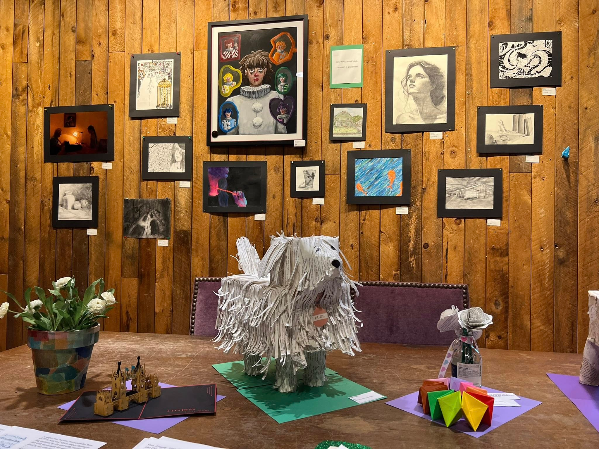 633124903 1330856562408188 4653319948607789198 n