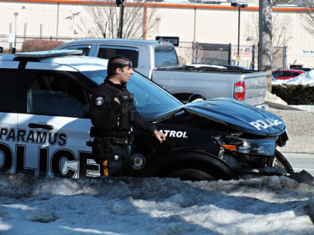 633166054 1541270544668123 728539109361993345 n