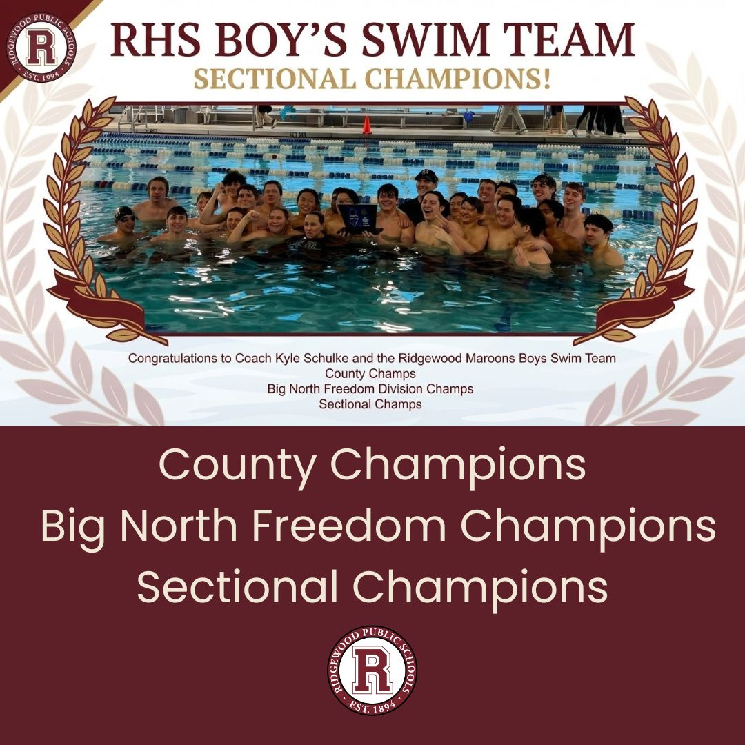 633374884 1328444255976403 6913383078313039229 n 1