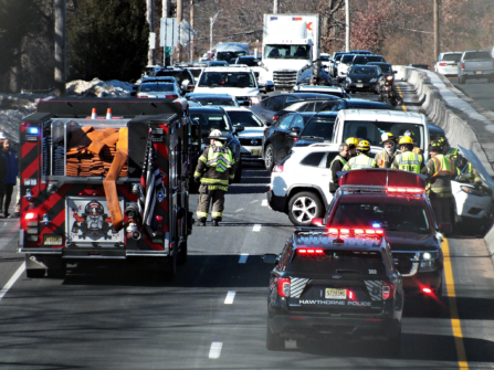 633381795 1541317447996766 2510091156714579351 n