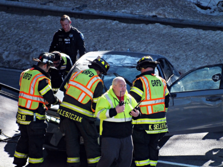 633458805 1541317634663414 7237330910172265444 n