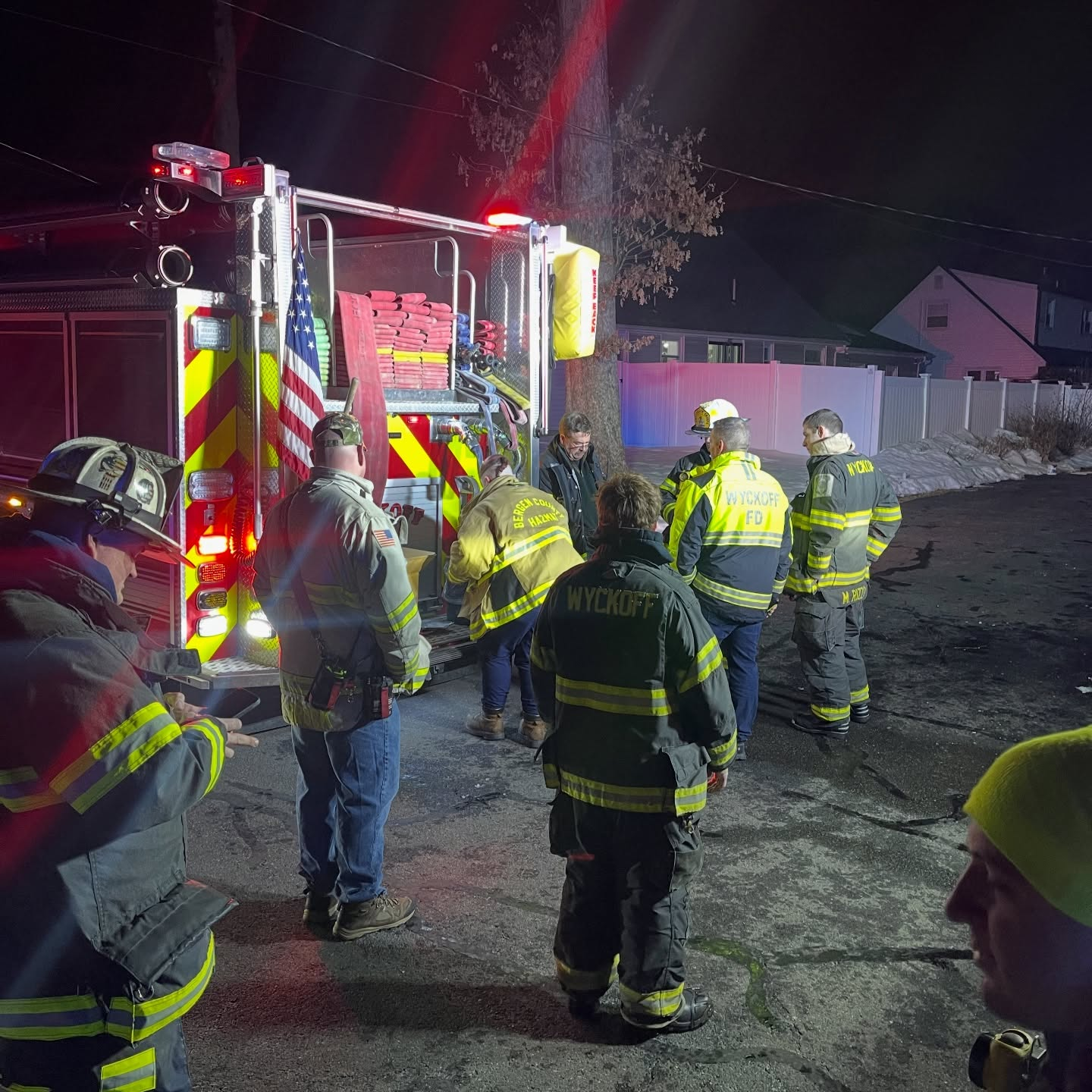 633554555 18093671383994116 3379354260373363568 n