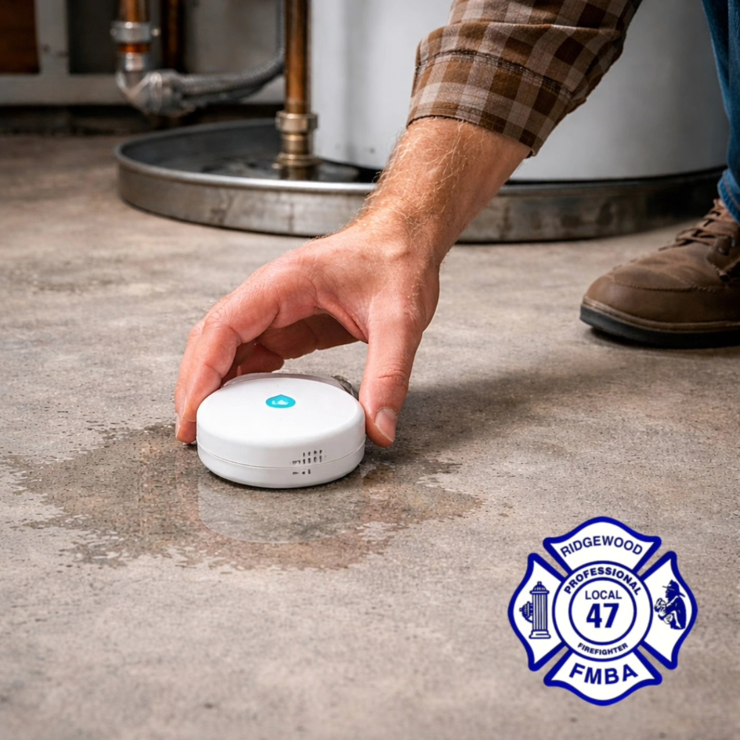 633736333 1346593814162144 6899196767735988123 n