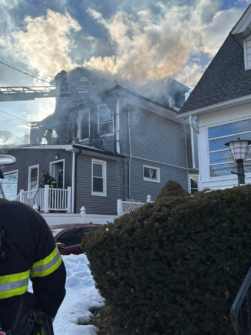 633763811 1338312548338586 5237492251154109417 n