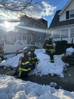 633805225 1338312561671918 867726519318682109 n