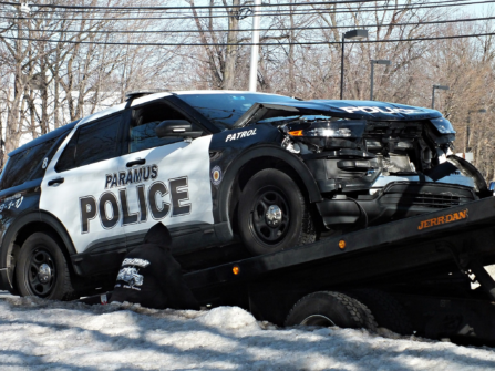 633856098 1541270588001452 3977728011216216930 n