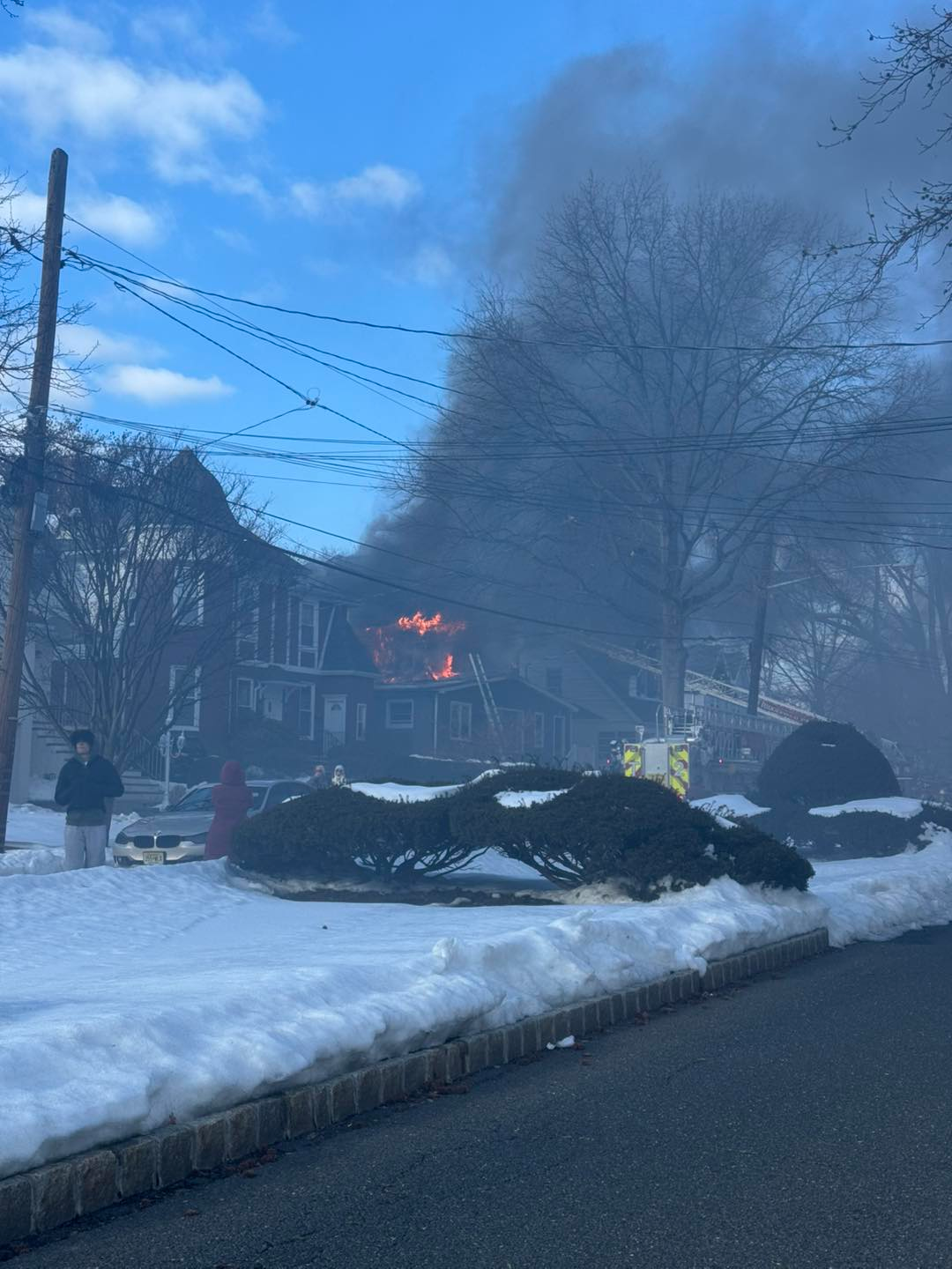 635196200 1338312555005252 8590056800930628287 n