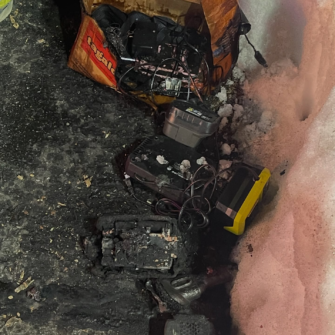 635408714 18093671338994116 4320018150877464577 n