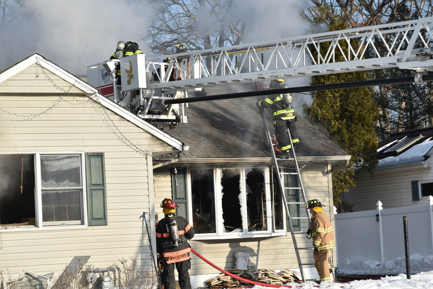 636679008 18427269283137567 7287512974838493482 n