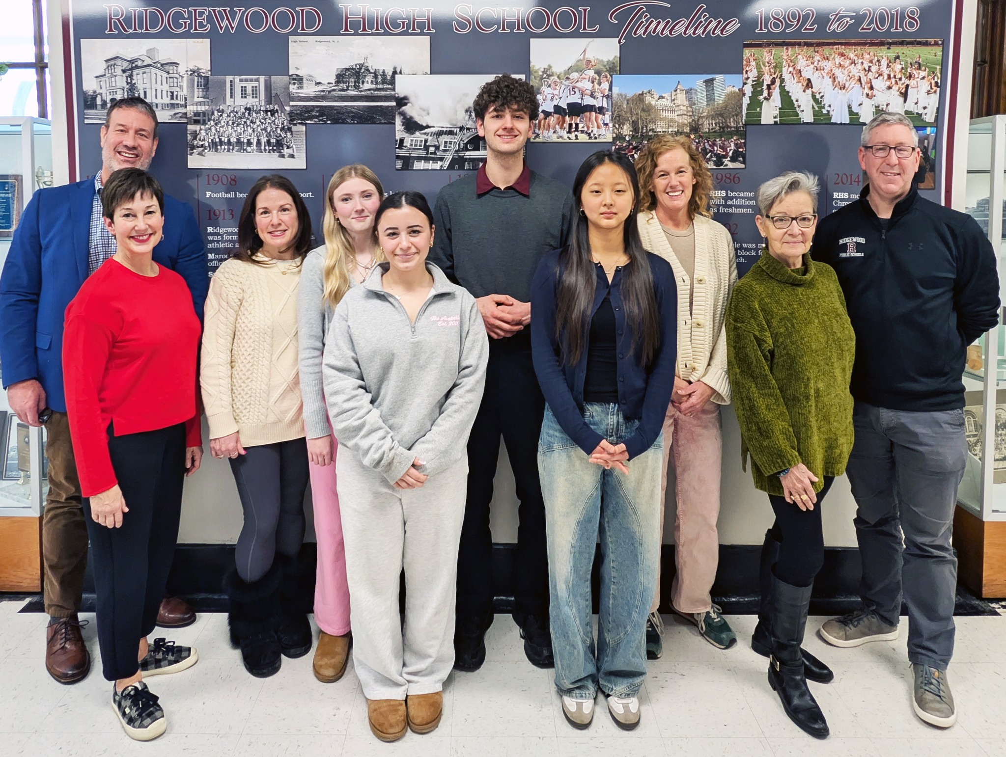 637166144 1336118318542330 1195118978955139098 n 1