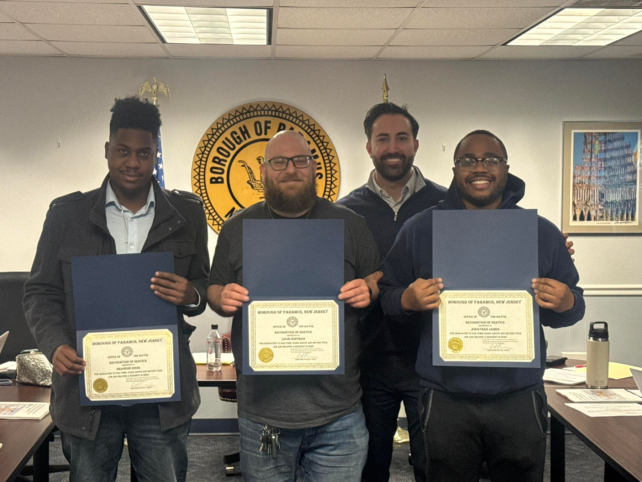 638897860 1313833760781240 3722206197538172997 n