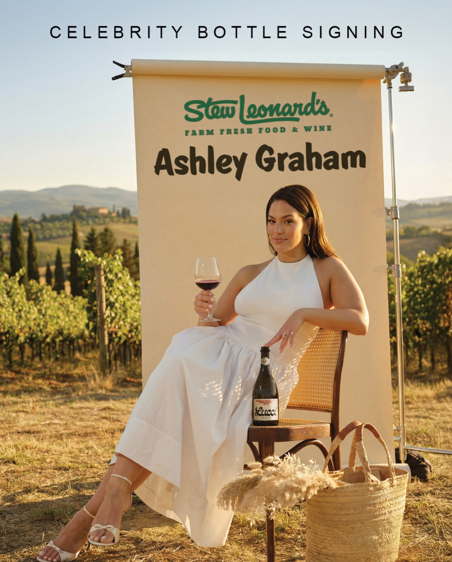 639720549 17913096729324618 1985192985274910242 n