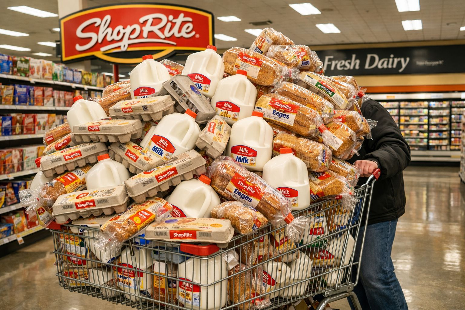 640310420 122202671090497132 1655767623165000955 n