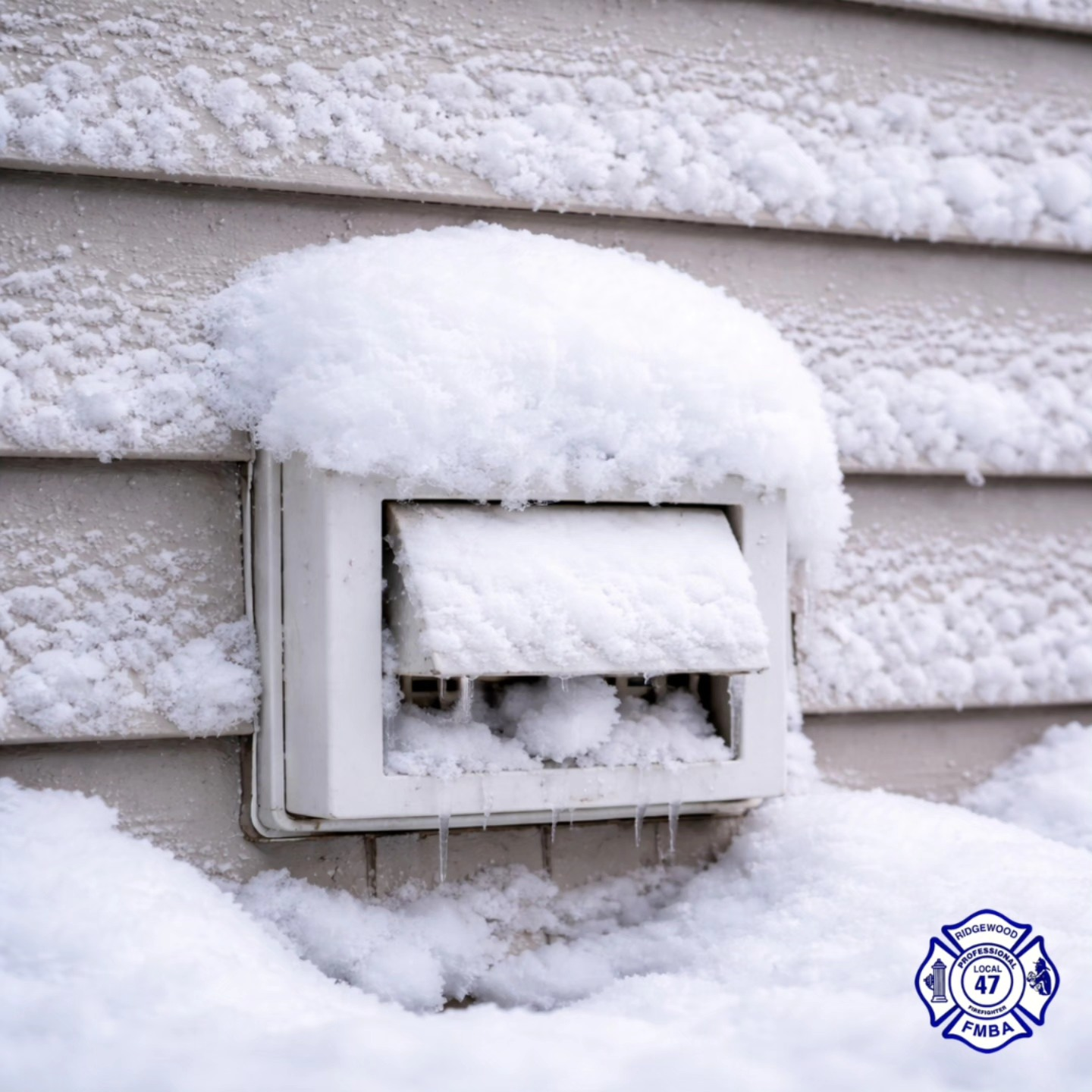 640381699 1356543119833880 8763260399916156175 n