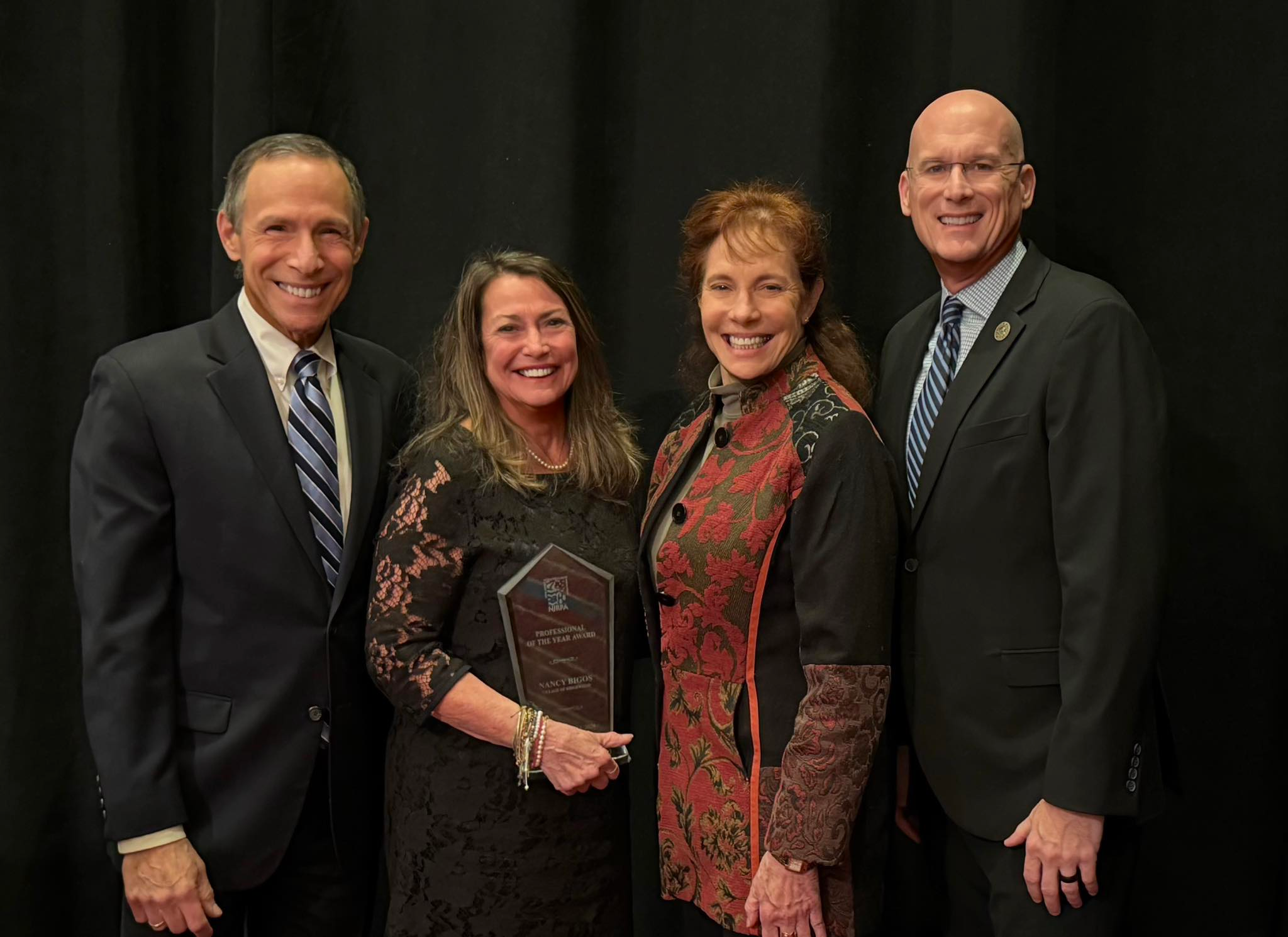 641244092 808123302317215 8914319937691990845 n