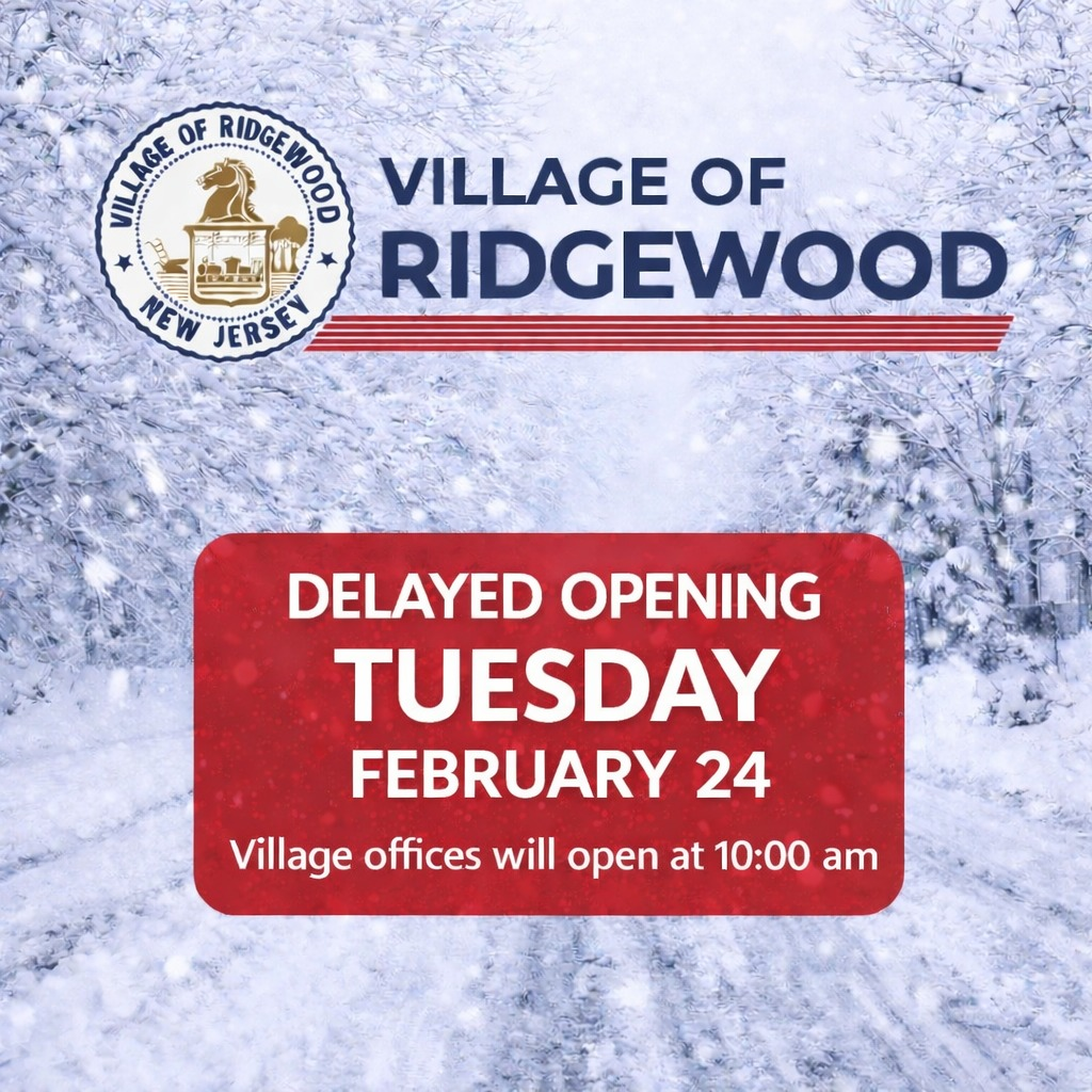 641320347 1339892491504595 4006696286741439709 n