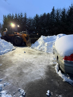 641432927 10228724527291274 8963387196098669250 n