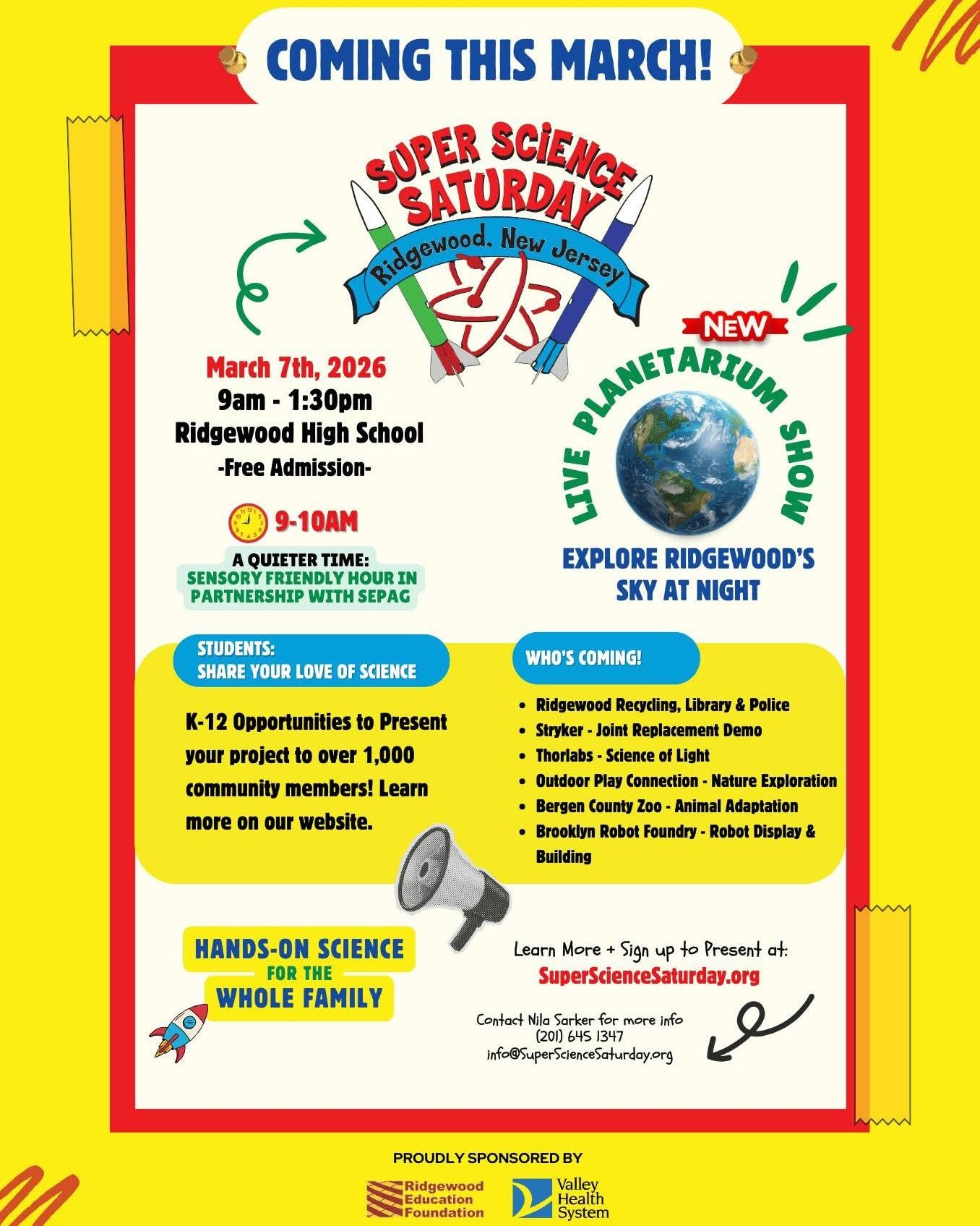 641635488 808562002273345 3260440262702078459 n