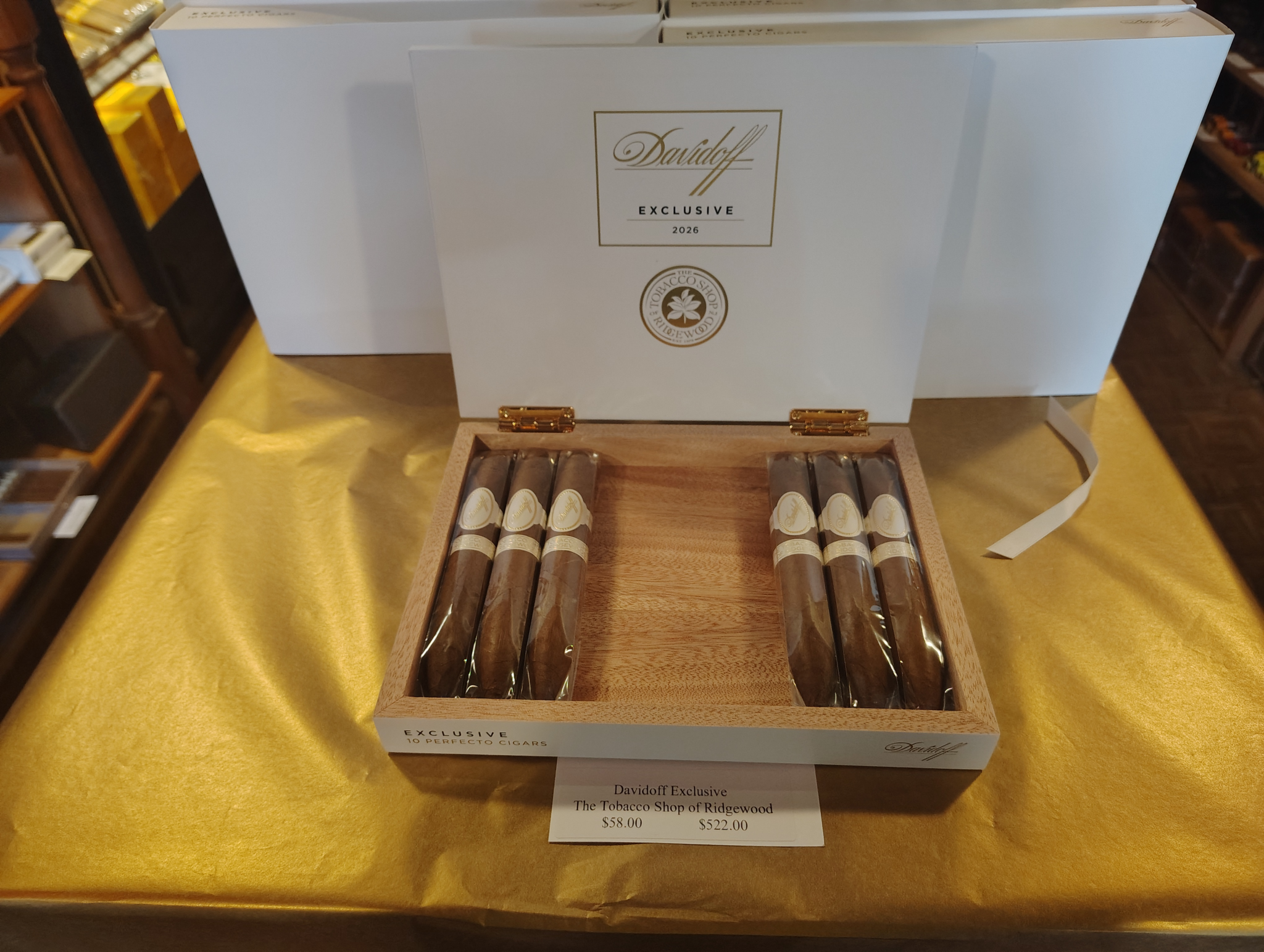 IMG 20260129 125535519 HDR 2 scaled