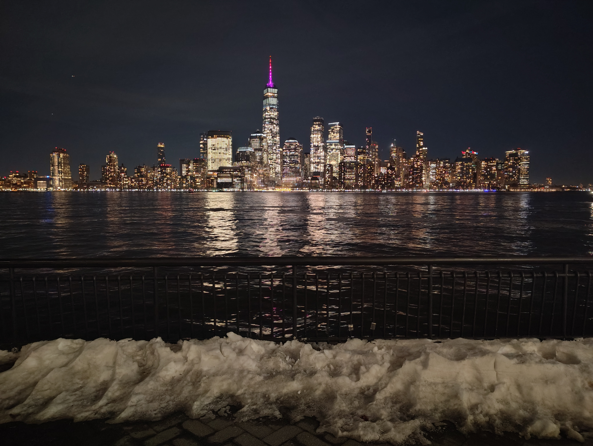 IMG 20260213 182450449 HDR scaled