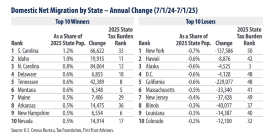 Screenshot 2026 01 30 173145