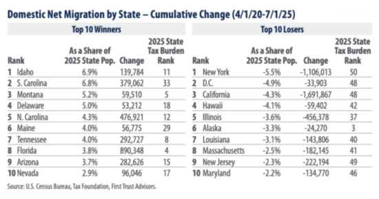 Screenshot 2026 01 30 173156