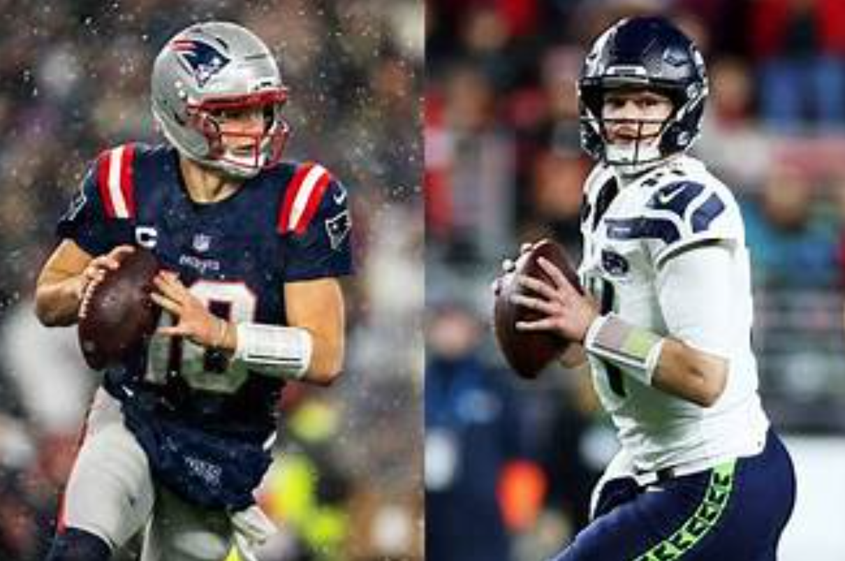 Screenshot 2026 02 01 053033