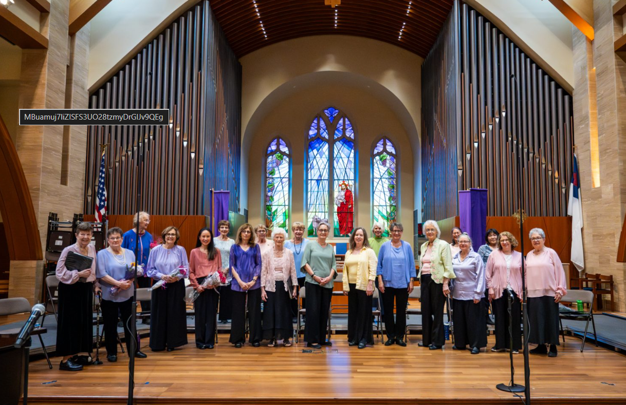 Screenshot 2026 02 01 062843