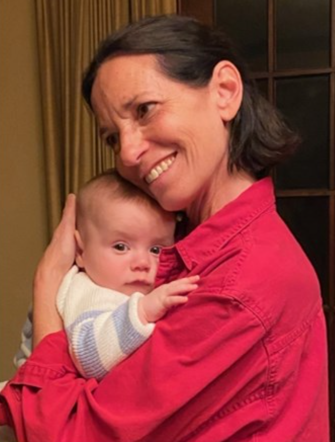 The Ridgewood Doctor Who Gave Students Their Sleep: Remembering Dr. Anne Catherine Robinson, NJ’s "Champion of Rest" Screenshot 2026 02 01 063627