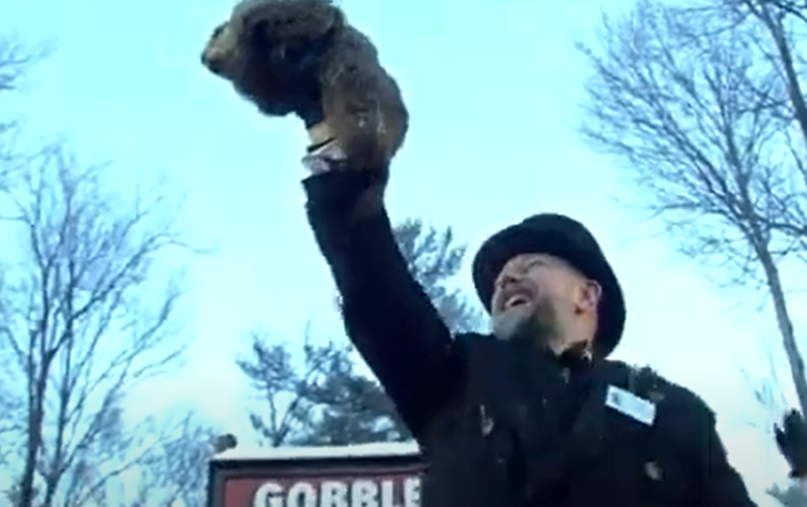 Screenshot 2026 02 02 072455