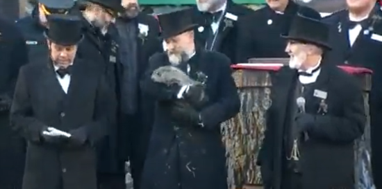 Screenshot 2026 02 02 072549