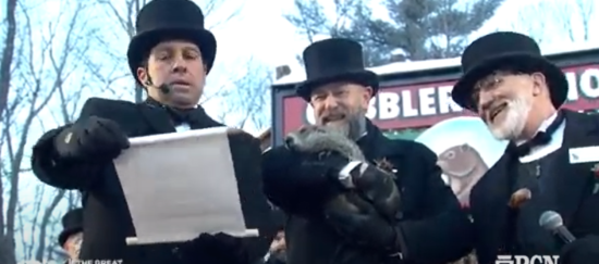 Screenshot 2026 02 02 072600