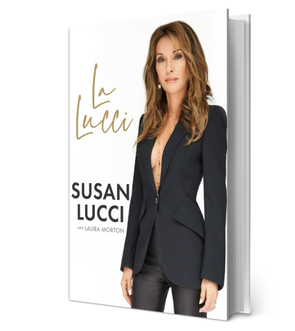 Screenshot 2026 02 02 081224