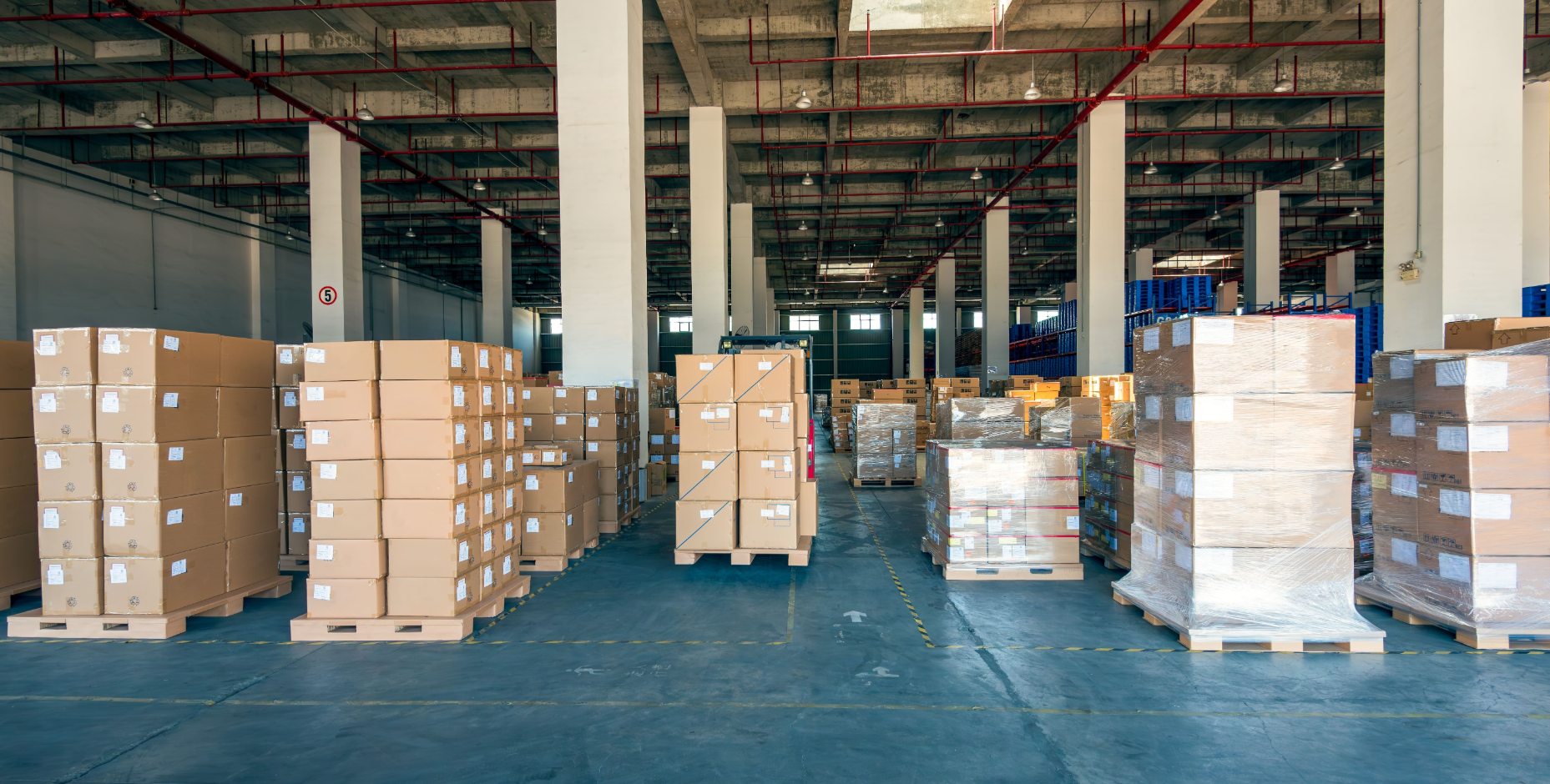 Screenshot 2026 02 02 111902