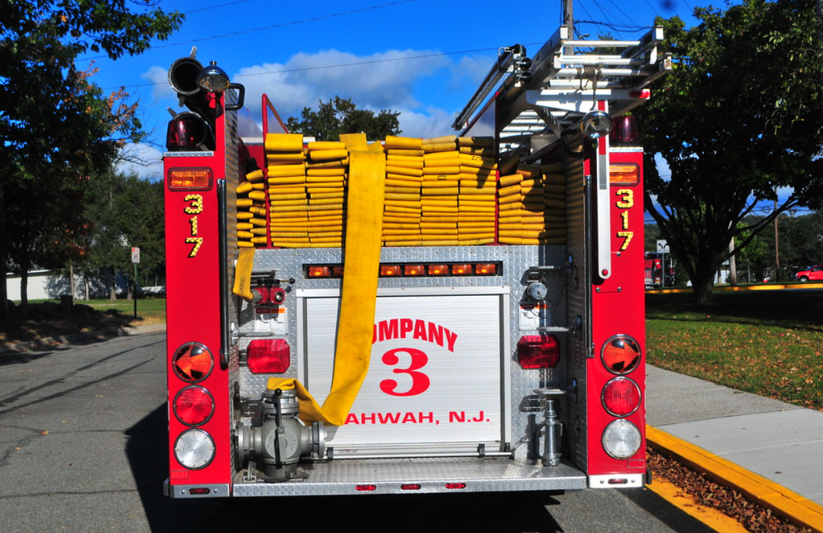 Screenshot 2026 02 03 065734